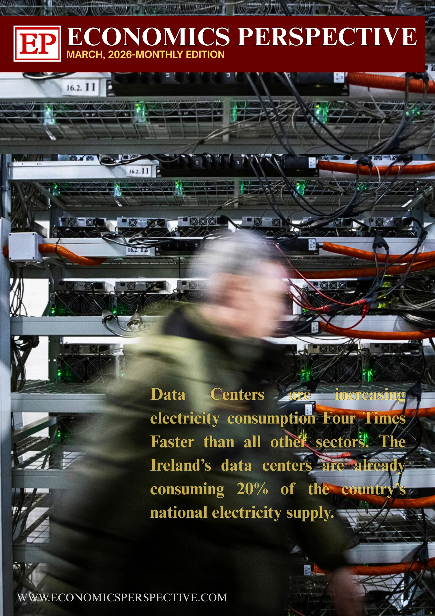 March Edition (2026)